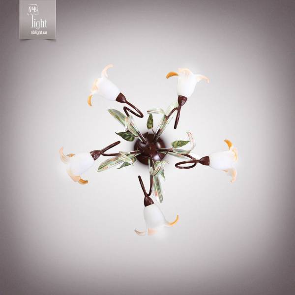 Изображение загружено обработкой по данным файла Excel