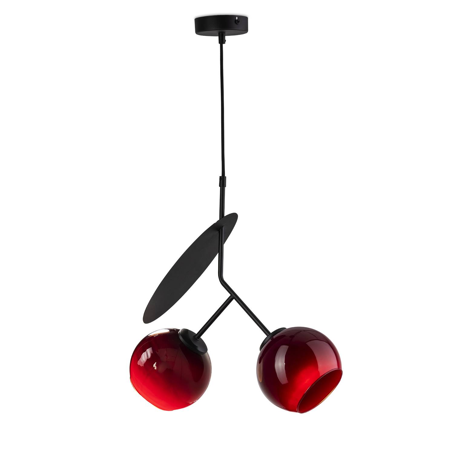 60744-cl116-pla455-cp220_SM%20%282%29