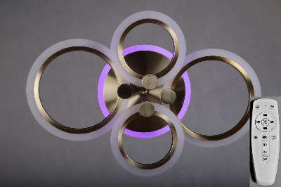 GL-8002-22C_AB_60x40x1301_large GL-8002-22C_AB_60x40x1301_large