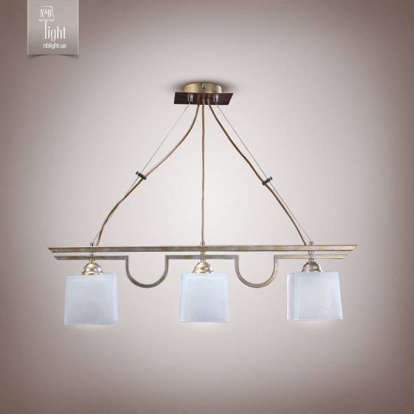 Изображение загружено обработкой по данным файла Excel