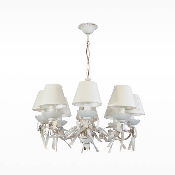 0-original 0-original