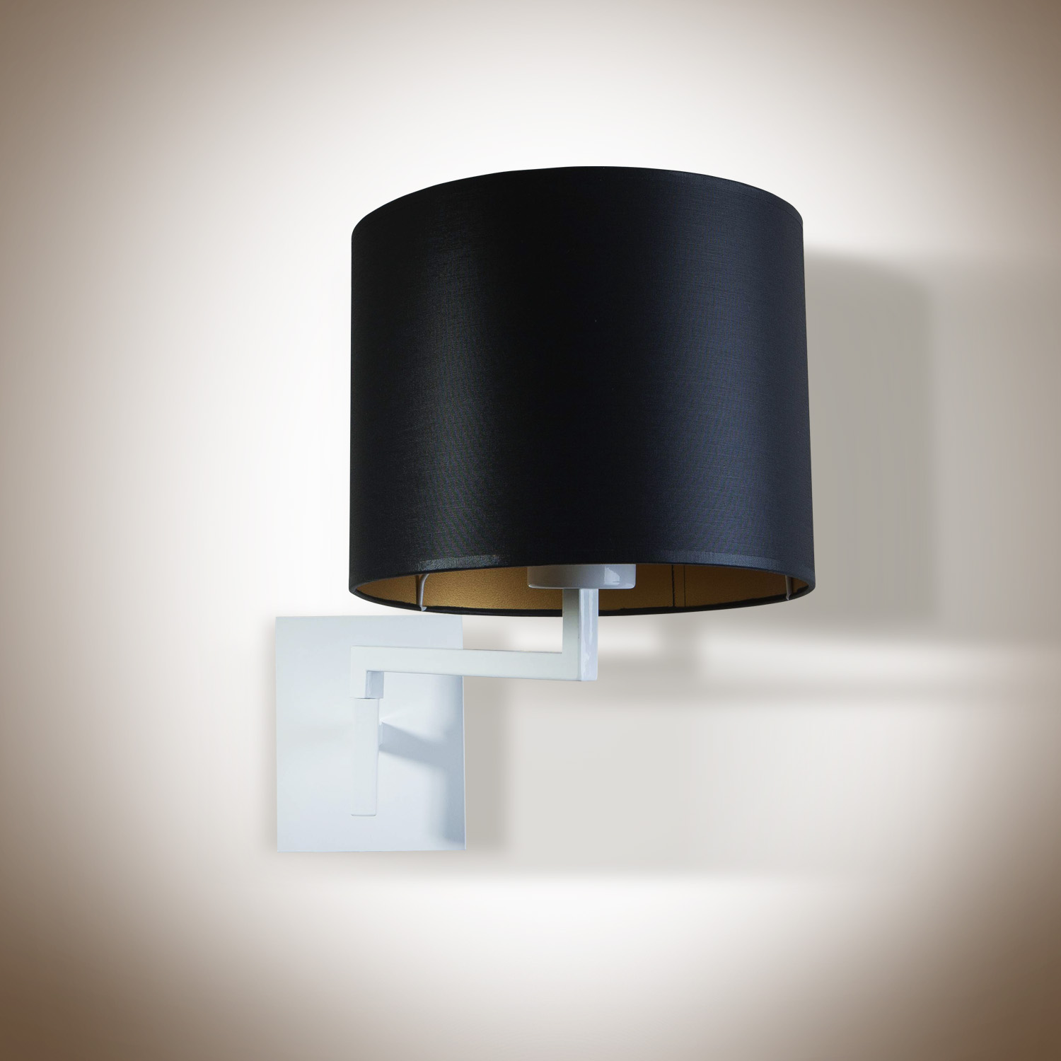 8402%20%28%D0%B1%D0%B5%D0%BB%D1%8B%D0%B9%29%20506107