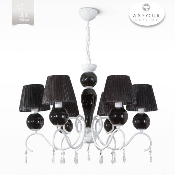 Изображение загружено обработкой по данным файла Excel