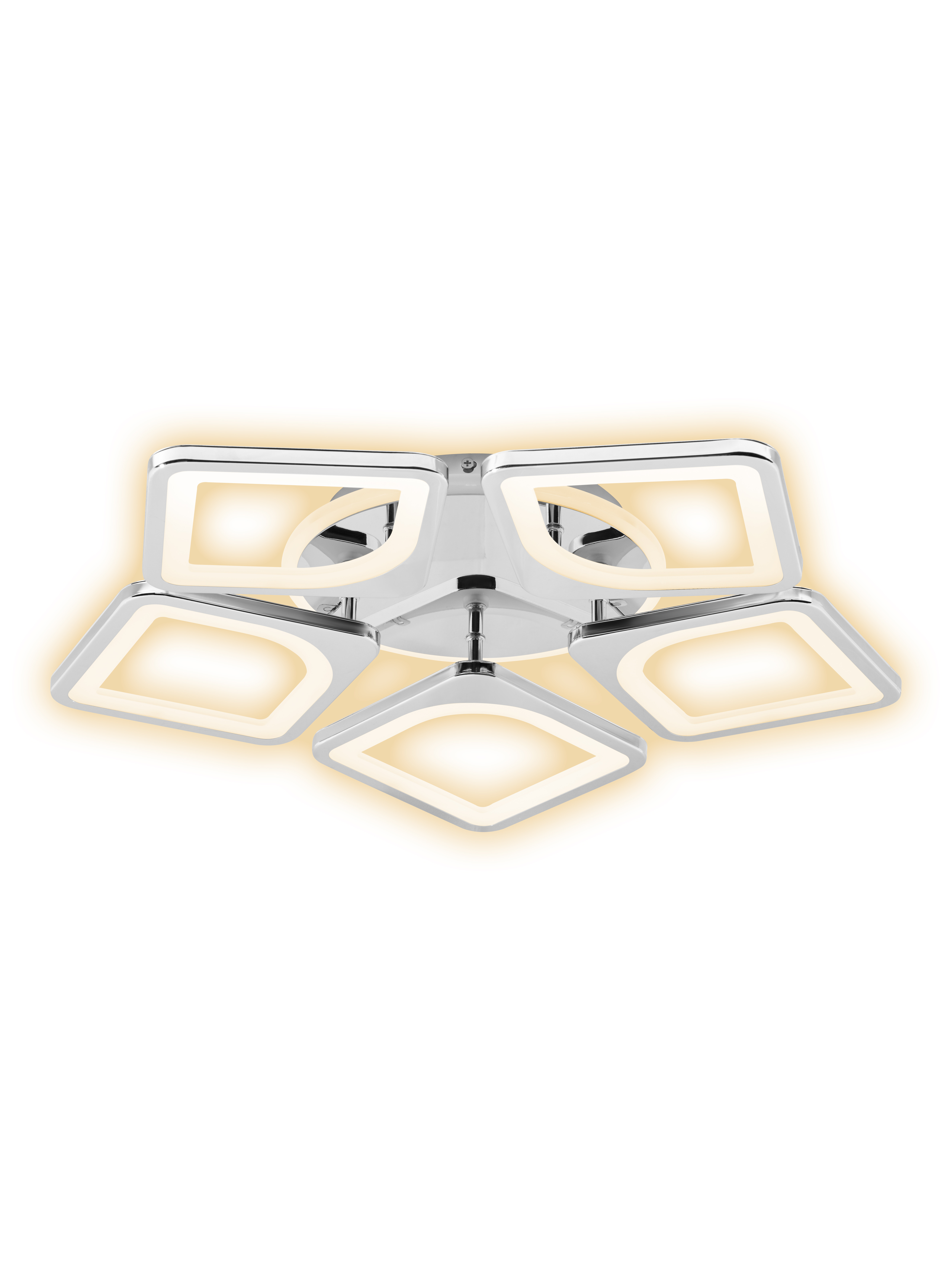 GL-8036_5B CR_3 GL-8036_5B CR_3