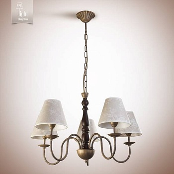 Изображение загружено обработкой по данным файла Excel