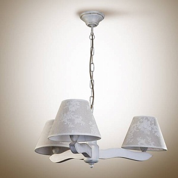 0-original 0-original