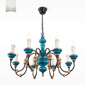 40208_cl415_pla000_cp000_result_1.jpg 40208_cl415_pla000_cp000_result_1.jpg