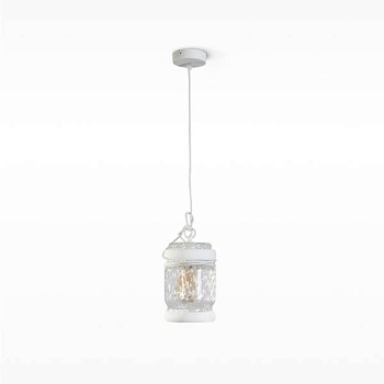 19803-beliy-matoviy-beliy-kabel%28cilindr245-glyanec-beliy-matoviy-prozrachniy%29