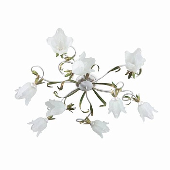 549-beliy-matoviy-zoloto-patina%28liza-novaya-beliy-matoviy%29