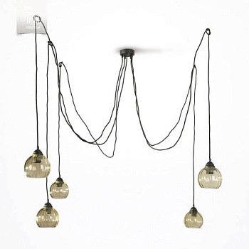 Изображение загружено обработкой по данным файла Excel