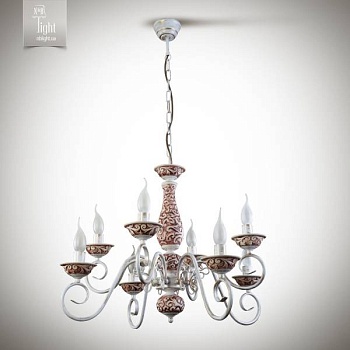 Изображение загружено обработкой по данным файла Excel