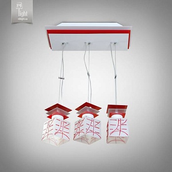 Изображение загружено обработкой по данным файла Excel