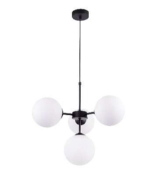 lampa-wiszaca-sufitowa-z-regulacja-zyrandol-czarny-biale-klosze-e14-02