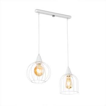 40407-belaya-struktura%28null%29