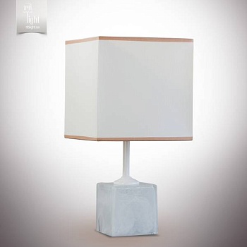 Изображение загружено обработкой по данным файла Excel