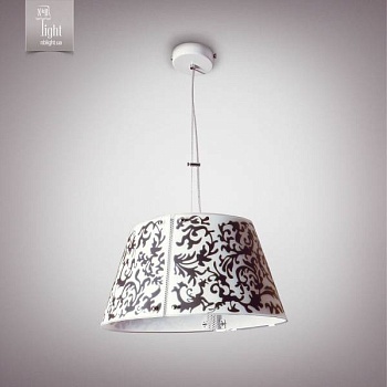 Изображение загружено обработкой по данным файла Excel