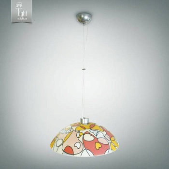 Изображение загружено обработкой по данным файла Excel