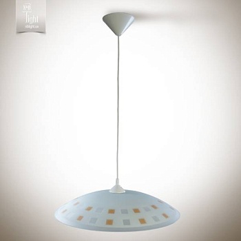 Изображение загружено обработкой по данным файла Excel